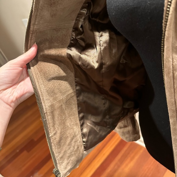 🧡PRESTON & YORK🧡 - Picture 5 of 9